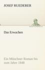 Das Erwachen - Book