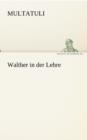 Walther in Der Lehre - Book