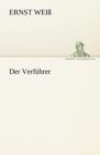 Der Verfuhrer - Book