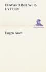 Eugen Aram - Book