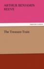 The Treasure-Train - Book