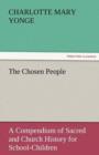 The Chosen People - Book