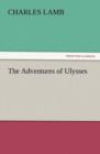 The Adventures of Ulysses - Book