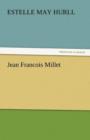 Jean Francois Millet - Book