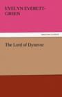 The Lord of Dynevor - Book
