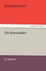 The Ramrodders - Book