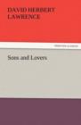 Sons and Lovers - Book