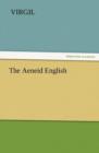 The Aeneid English - Book