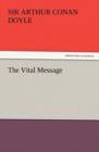 The Vital Message - Book