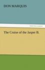 The Cruise of the Jasper B. - Book