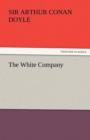 The White Company - Book