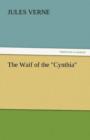 The Waif of the Cynthia - Book