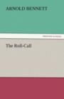 The Roll-Call - Book