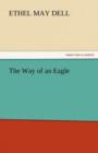 The Way of an Eagle - Book