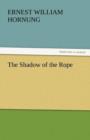 The Shadow of the Rope - Book