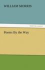 Poems by the Way - Book