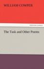The Task and Other Poems - Book