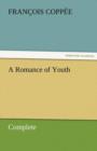 A Romance of Youth - Complete - Book