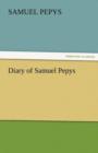 Diary of Samuel Pepys - Complete 1669 N.S. - Book