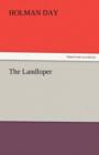 The Landloper - Book