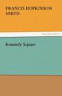 Kennedy Square - Book