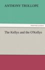 The Kellys and the O'Kellys - Book