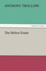 The Belton Estate - Book