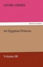 An Egyptian Princess - Volume 08 - Book