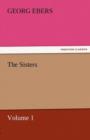 The Sisters - Volume 1 - Book