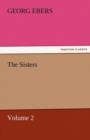 The Sisters - Volume 2 - Book