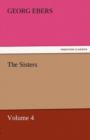 The Sisters - Volume 4 - Book