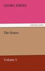 The Sisters - Volume 5 - Book