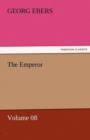 The Emperor - Volume 08 - Book