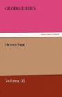 Homo Sum - Volume 05 - Book