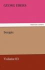Serapis - Volume 03 - Book