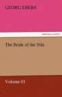 The Bride of the Nile - Volume 01 - Book