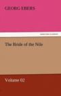 The Bride of the Nile - Volume 02 - Book