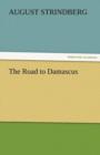 The Road to Damascus - Book