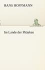 Im Lande Der Phaaken - Book