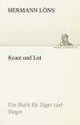 Kraut Und Lot - Book