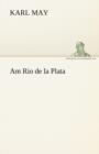 Am Rio de La Plata - Book