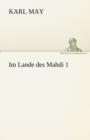 Im Lande Des Mahdi 1 - Book