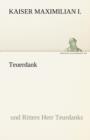 Teuerdank - Book