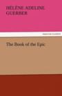 The Book of the Epic - Book