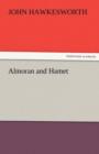 Almoran and Hamet - Book