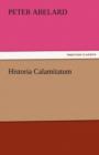 Historia Calamitatum - Book
