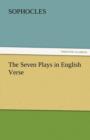The Seven Plays in English Verse - Book