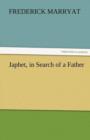 Japhet, in Search of a Father - Book