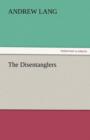 The Disentanglers - Book