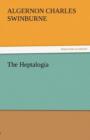 The Heptalogia - Book